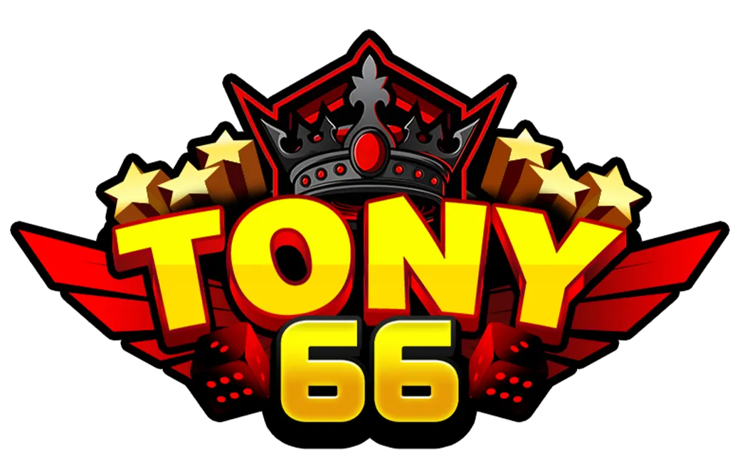 TONY66